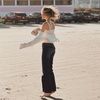 amandadillon625